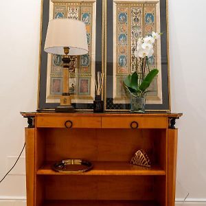 Superior Double Kamer